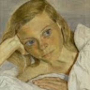 Meet your Posher, Sy